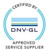 DNV-GL_approved_logo-300x300-1
