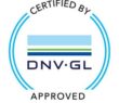 DNV-GL_approved_logo-300x300-1