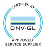 DNV-GL