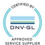 DNV-GL_approved_logo-300x300-1