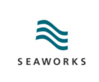 aqma-partner_seaworks