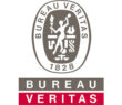 logo_bv