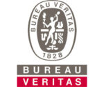 Bureau Veritas