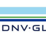 logo_dnv