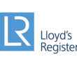 logo_lr