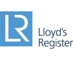 Lloyd's Register