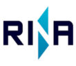 logo_rina