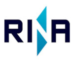 RINA