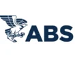 ABS-Logo-2018-USE-small2