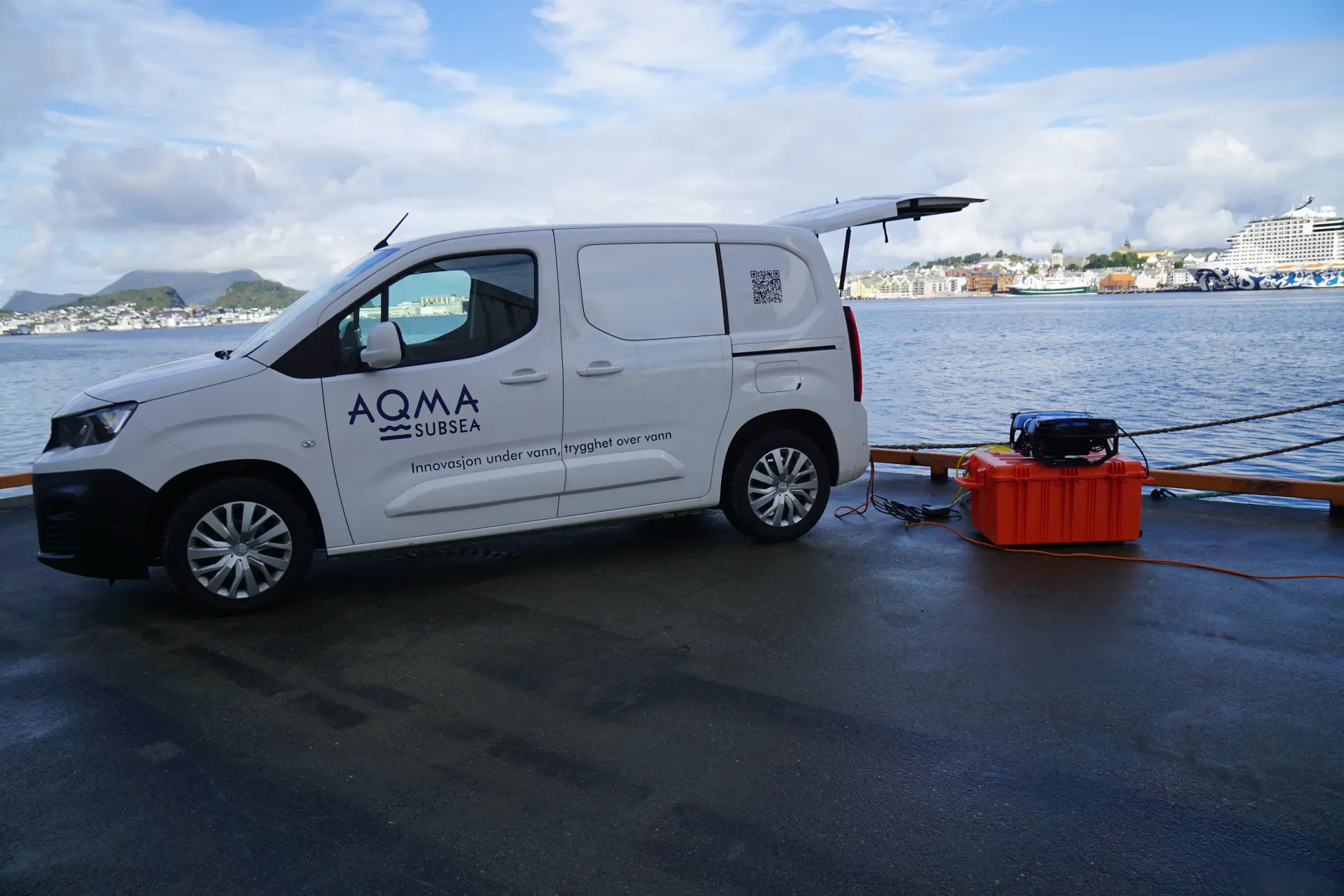 aqma-subsea-in-water-surveys_DSC02289