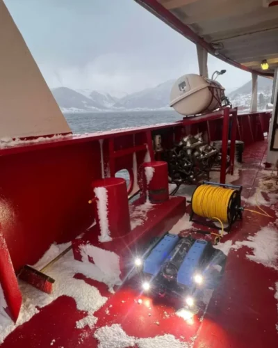 aqma-subsea_equipment03 aqma-subsea_equipment03