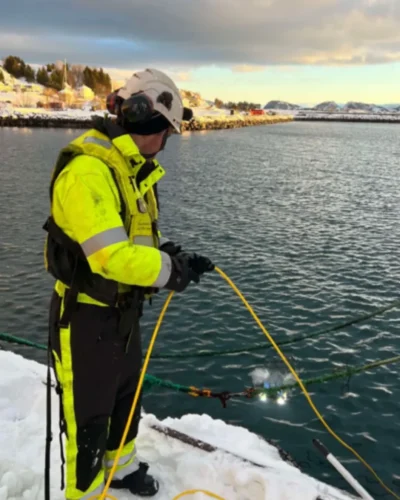 aqma-subsea_equipment04 aqma-subsea_equipment04
